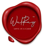 WalRay-wax-seal