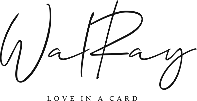 Baby Shower Bonbonnieres -RSVP Cards - Wedding Cards - WalRay Invitations - Birthday Invitations - Welcome boards - Welcome signs are the first glimpse of your wedding that your guests will see when they arrive at your venue - table seating charts