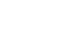 WalRay-logo-White-img WalRay-logo-White-img
